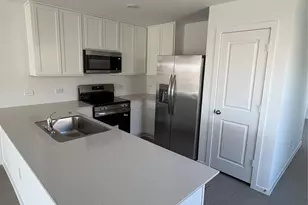 625 Craven St, Montgomery, TX 77316 - Photo 2