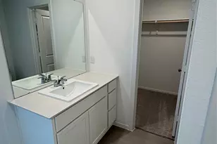 625 Craven St, Montgomery, TX 77316 - Photo 6