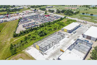 5226 N Main Street, Baytown, TX 77521 - Photo 4