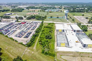 5226 N Main St, Baytown, TX 77521 - Photo 1