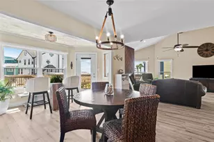 1315 23rd St, Dickinson, TX 77539 - Photo 12