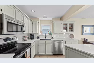 1315 23rd Street, Dickinson, TX 77539 - Photo 10