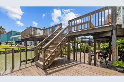 1315 23rd Street, Dickinson, TX 77539 - Photo 30