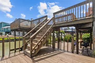 1315 23rd St, Dickinson, TX 77539 - Photo 30