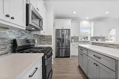 1227 23rd Street, San Leon, TX 77539 - Photo 18