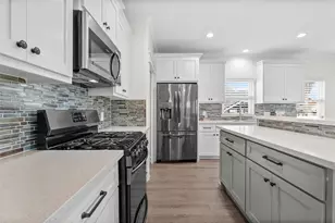 1227 23rd St, San Leon, TX 77539 - Photo 18