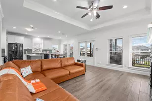 1227 23rd St, San Leon, TX 77539 - Photo 14