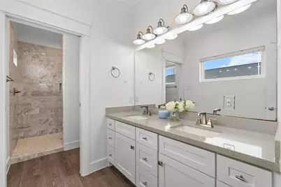 1227 23rd Street, San Leon, TX 77539 - Photo 24