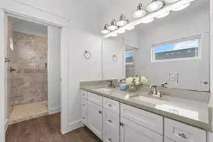 1227 23rd St, San Leon, TX 77539 - Photo 24