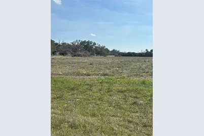 0 Fm 2437, Sheridan, TX 77475 - Photo 2