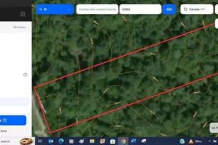 0000 Saddle Surrey Ln, Coldspring, TX 77331 - Photo 6