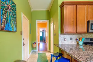 2001 36th St, Galveston, TX 77550 - Photo 10