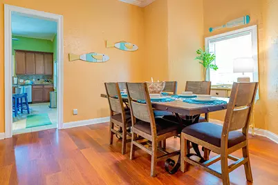 2001 36th Street, Galveston, TX 77550 - Photo 8