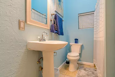 2001 36th Street, Galveston, TX 77550 - Photo 12