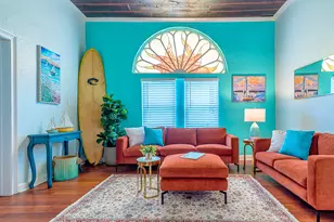 2001 36th St, Galveston, TX 77550 - Photo 1