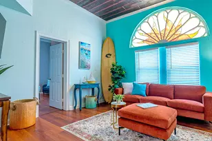 2001 36th St, Galveston, TX 77550 - Photo 6