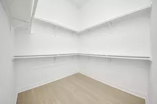 917 McKinney Park Ln, Houston, TX 77003 - Photo 12