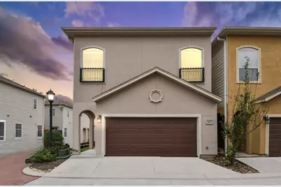 917 McKinney Park Lane, Houston, TX 77003 - Photo 18