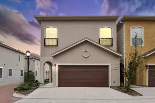 917 McKinney Park Ln, Houston, TX 77003 - Photo 18