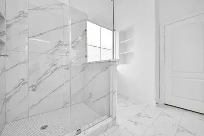 917 McKinney Park Lane, Houston, TX 77003 - Photo 14