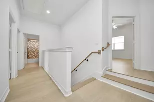 917 McKinney Park Ln, Houston, TX 77003 - Photo 6