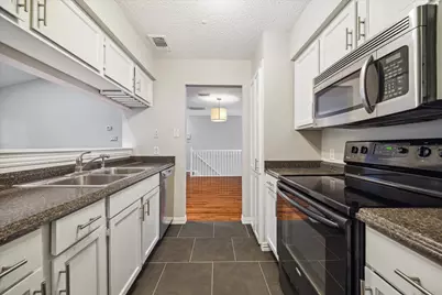 2277 S Kirkwood Road #914, Houston, TX 77077 - Photo 4