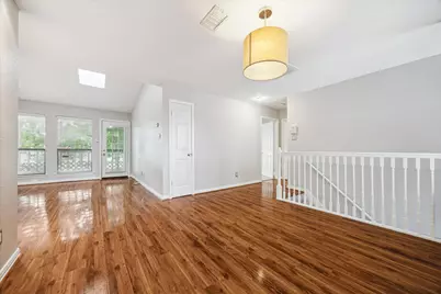 2277 S Kirkwood Road #914, Houston, TX 77077 - Photo 1