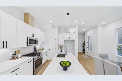 5027 Golden Forest Drive #A, Houston, TX 77091 - Photo 10