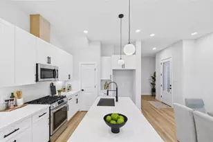 5027 Golden Forest Dr, Houston, TX 77091 - Photo 10