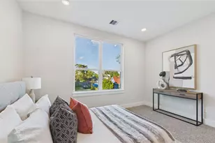 5027 Golden Forest Dr, Houston, TX 77091 - Photo 22