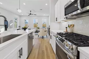 5027 Golden Forest Dr, Houston, TX 77091 - Photo 12