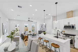 5027 Golden Forest Dr, Houston, TX 77091 - Photo 6