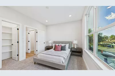 5027 Golden Forest Drive #A, Houston, TX 77091 - Photo 28