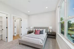 5027 Golden Forest Dr, Houston, TX 77091 - Photo 28