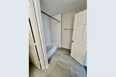 12422 Sunlit Wood Way, Houston, TX 77082 - Photo 12