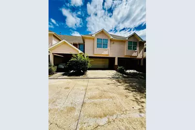 12422 Sunlit Wood Way, Houston, TX 77082 - Photo 2