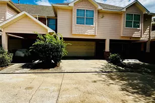 12422 Sunlit Wood Way, Houston, TX 77082 - Photo 2