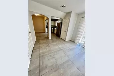 12422 Sunlit Wood Way, Houston, TX 77082 - Photo 10