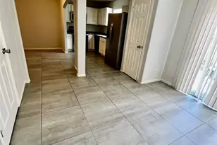 12422 Sunlit Wood Way, Houston, TX 77082 - Photo 10