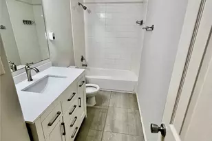 12422 Sunlit Wood Way, Houston, TX 77082 - Photo 4
