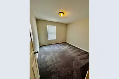 12422 Sunlit Wood Way, Houston, TX 77082 - Photo 6