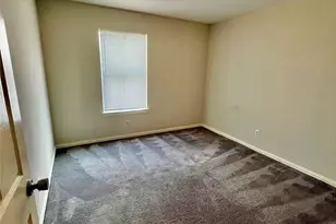12422 Sunlit Wood Way, Houston, TX 77082 - Photo 6