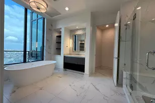 2525 Turtle Creek Blvd, Dallas, TX 75219 - Photo 6