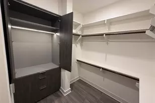 2525 Turtle Creek Blvd, Dallas, TX 75219 - Photo 8