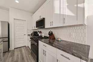 3415 Dursley Landing Ct, Fulshear, TX 77441 - Photo 14