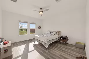 3415 Dursley Landing Ct, Fulshear, TX 77441 - Photo 26