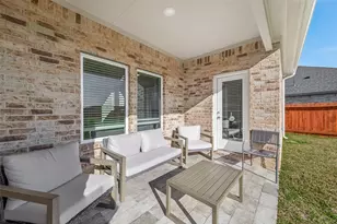 3415 Dursley Landing Ct, Fulshear, TX 77441 - Photo 32