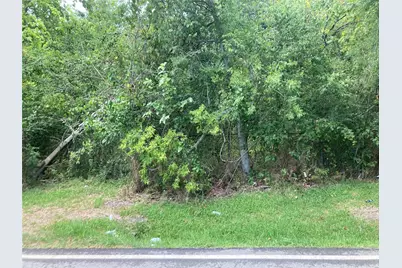 206 Arcadian Drive, Crosby, TX 77532 - Photo 1