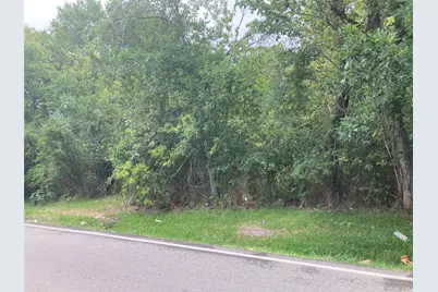 206 Arcadian Drive, Crosby, TX 77532 - Photo 4