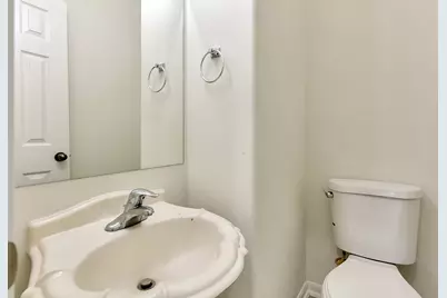 22 Queenscliff Circle, The Woodlands, TX 77382 - Photo 26